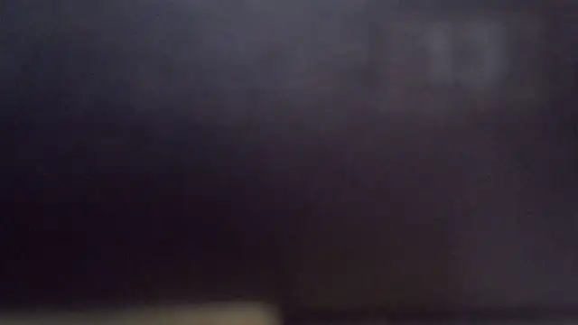 Buhle1523 webcam