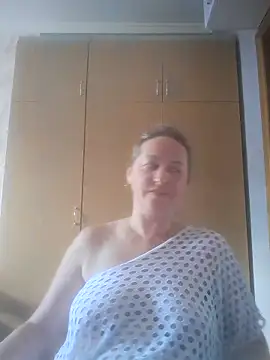 ChristinaYork webcam