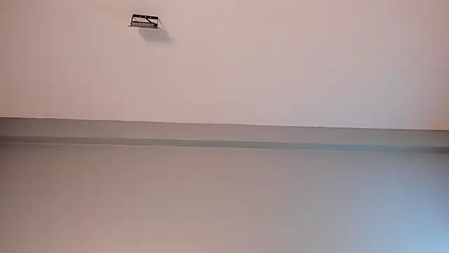 zoepinkett webcam