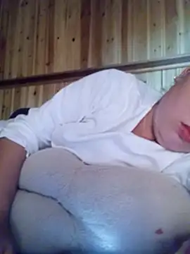 Tina-i webcam