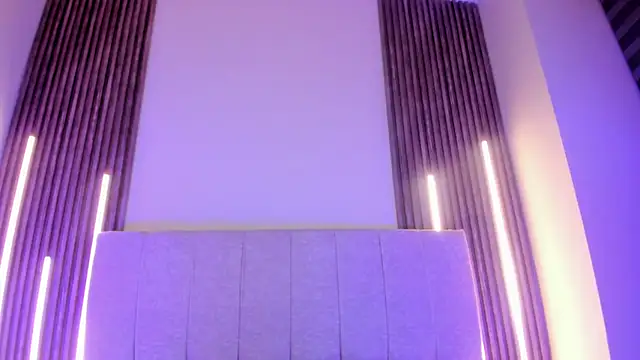 Zoe_444 webcam