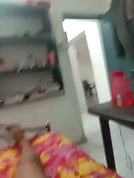 Delhi_boy2 webcam
