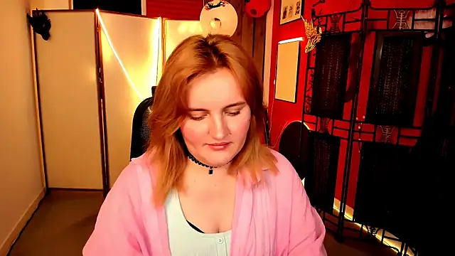 KathyBriggs webcam