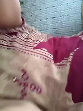 Palaksingh143 webcam
