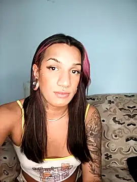 kimtatuada webcam