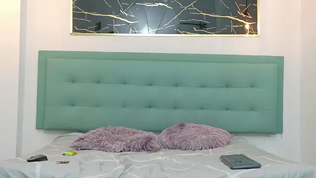 PowerLustX webcam