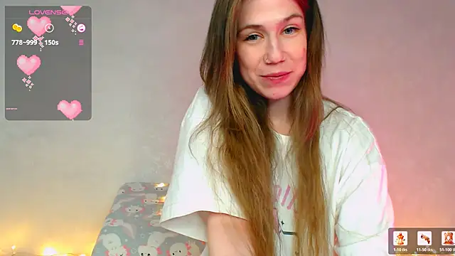 kira_cozy webcam