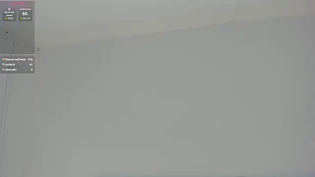 Sofia_mercer webcam