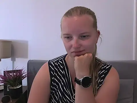 RoseTeacherX webcam