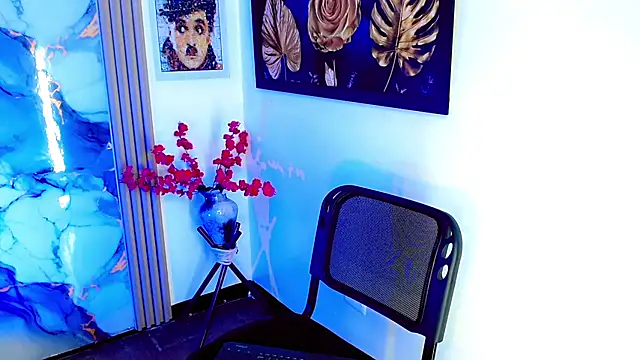 gaby_dream_ webcam