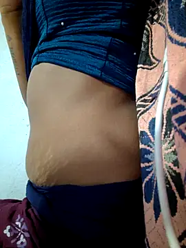 Tamil_Hot_HoneyBee webcam