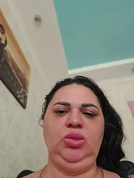 -CUTE-EVVIL- webcam