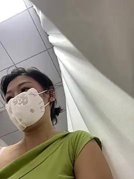 milkwine webcam