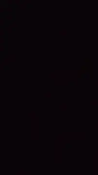 Satiritaxxx webcam