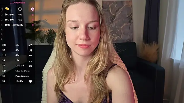 Eve_Sin webcam