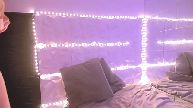 Isabell3 webcam