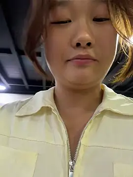 wagoudan