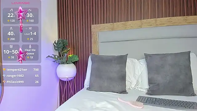 wendy_jonnes webcam
