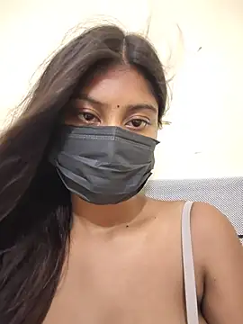 RAGNI-Love webcam