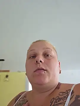 PEGGY_S webcam