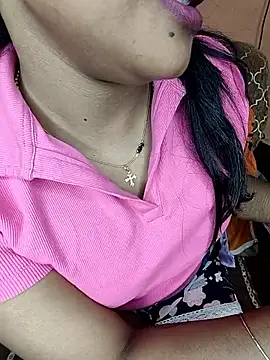Tamil__Thara003 webcam