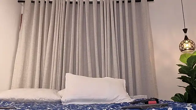 liagirl_vg webcam