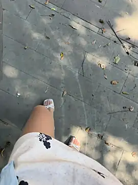 susu_kara