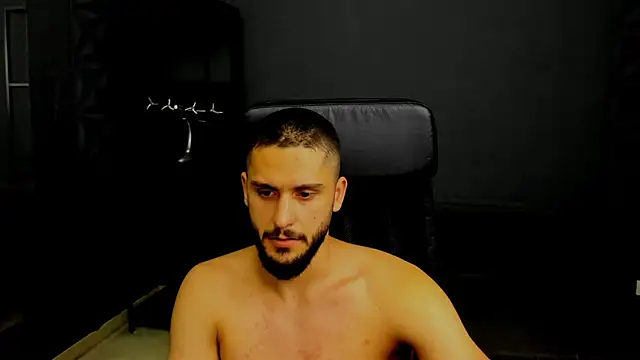 TroyWadee webcam