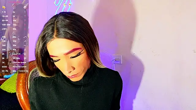 antonella_rangel webcam
