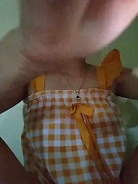 Logii_x webcam