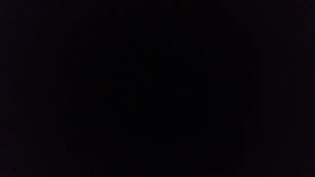 bree_libra webcam