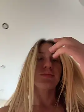 AnnaMist_ webcam