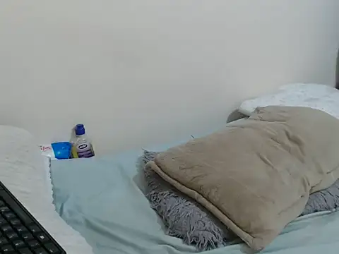 chichie_ webcam