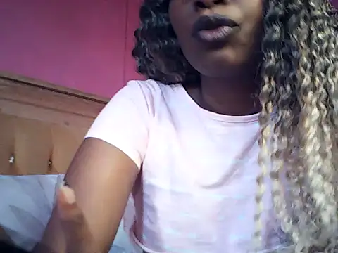 Sexy_brie webcam