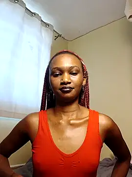 Sugarpie_ webcam