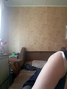 -baby_eva- webcam