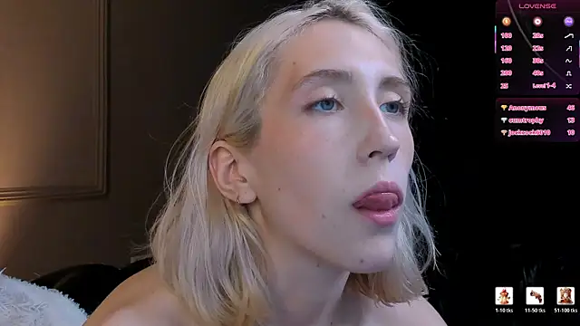Elen__Moore webcam