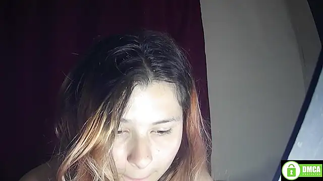 StarElii webcam