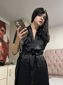 lanadoll20 webcam
