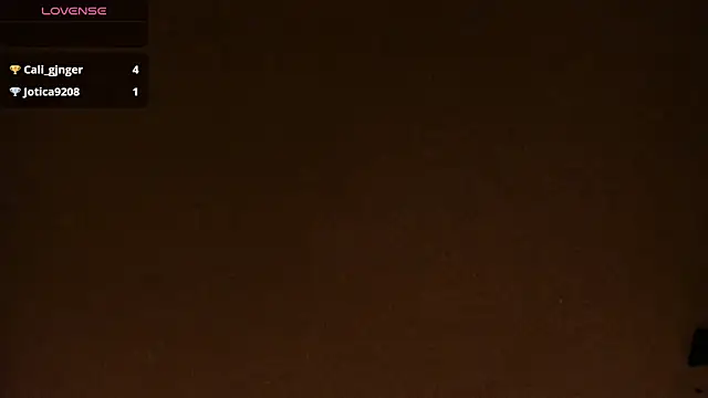 casey_lorens webcam