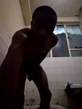 sexycup12 webcam