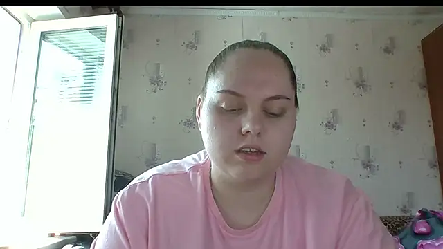 SoftHypnose webcam