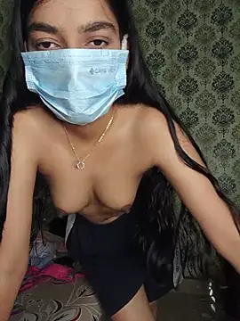 love_kaur webcam