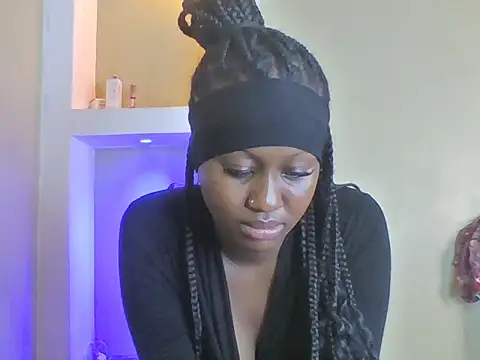 Sexy_godess1 webcam
