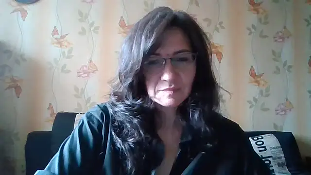 Miss_Heliena webcam