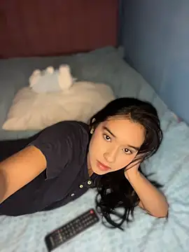 MiaPortmass_ webcam