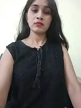 Naughty_Kiara_ webcam