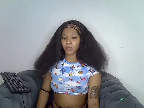 lexbonnyy webcam
