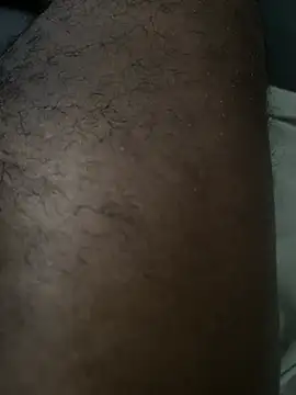 Bigcock9009 webcam