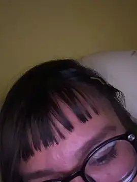 H0oneyBabyyy webcam